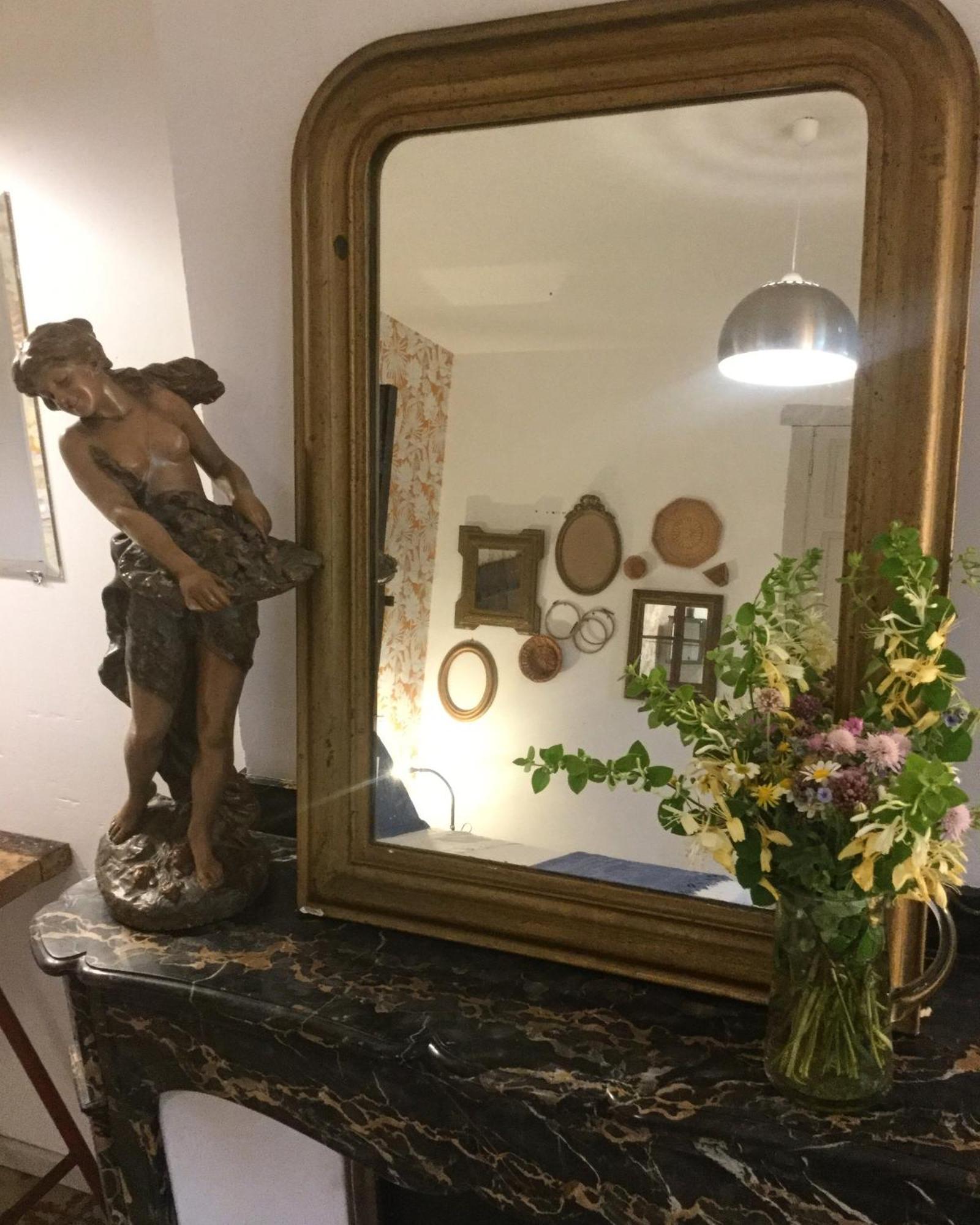 Chez Les Brocs B&B Canet  Buitenkant foto